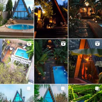 Ön Ödeme Sonrası İletişim Sorunu