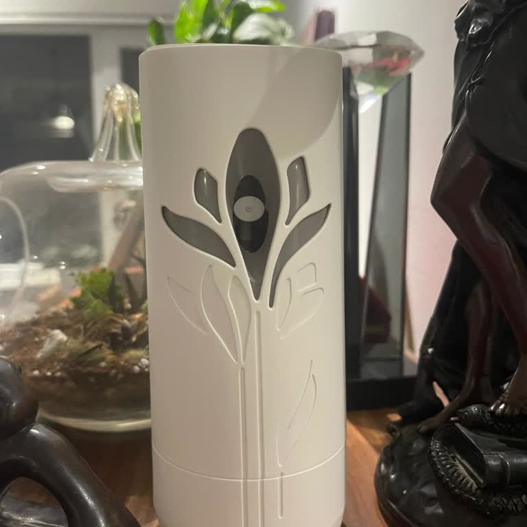 Air Wick Ürün Kalitesizliği Ve İade Sorunu