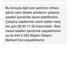 ATM'de Sıkışan Para Sorunu