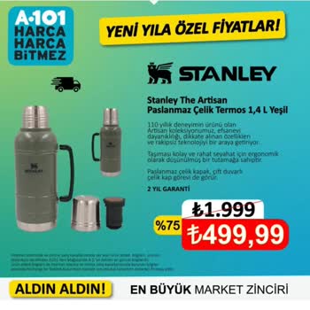 Instagram'da Beklenmedik Ücret Şoku: 499 TL Yerine 6000 TL!