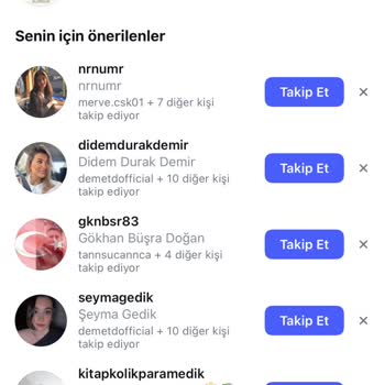 Instagram'da Beklenmedik Ücret Şoku: 499 TL Yerine 6000 TL!