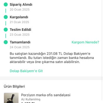 Yanıltıcı Ücretlendirme Ve Eksik Ödeme Şoku