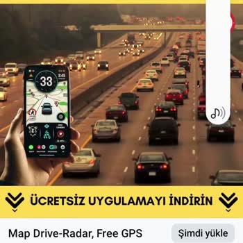 Yanıltıcı Uygulama İle İstenmeyen Abonelik Sorunu