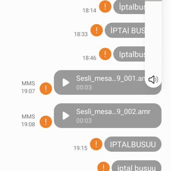 Yanıltıcı Uygulama İle İstenmeyen Abonelik Sorunu
