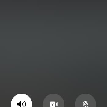 İade Talebinde Müşteri Hizmetleri Çıkmazı