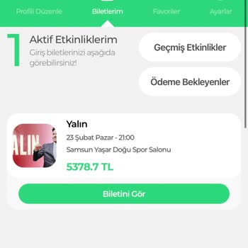 İade Talebinde Müşteri Hizmetleri Çıkmazı