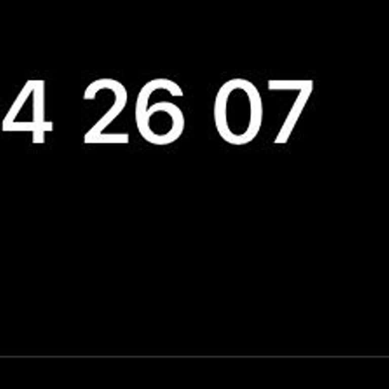 Yanıltıcı İletişim Ve Ücret Talebi
