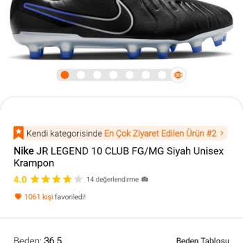 FLO Ayakkabı Stok Sorunu Ve Kampanya Mağduriyeti