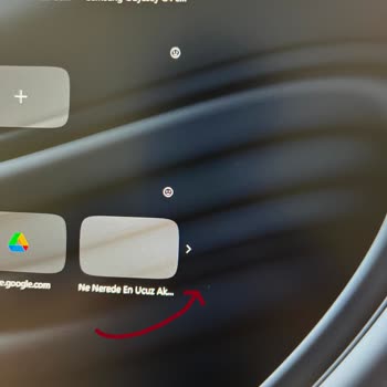 Hepsiburada'nın Yıldırma Politikasıyla Karşılaştığım Sorunlar
