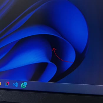 Hepsiburada'nın Yıldırma Politikasıyla Karşılaştığım Sorunlar