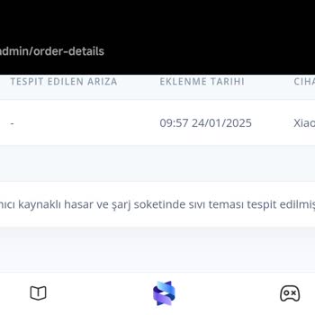 Redmi Note 11 Pro İle Sürekli Sorunlar Ve Yetersiz Müşteri Hizmetleri