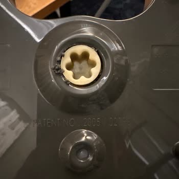 Tefal Ürünleri Ve Servis Hizmetleri Hayal Kırıklığı