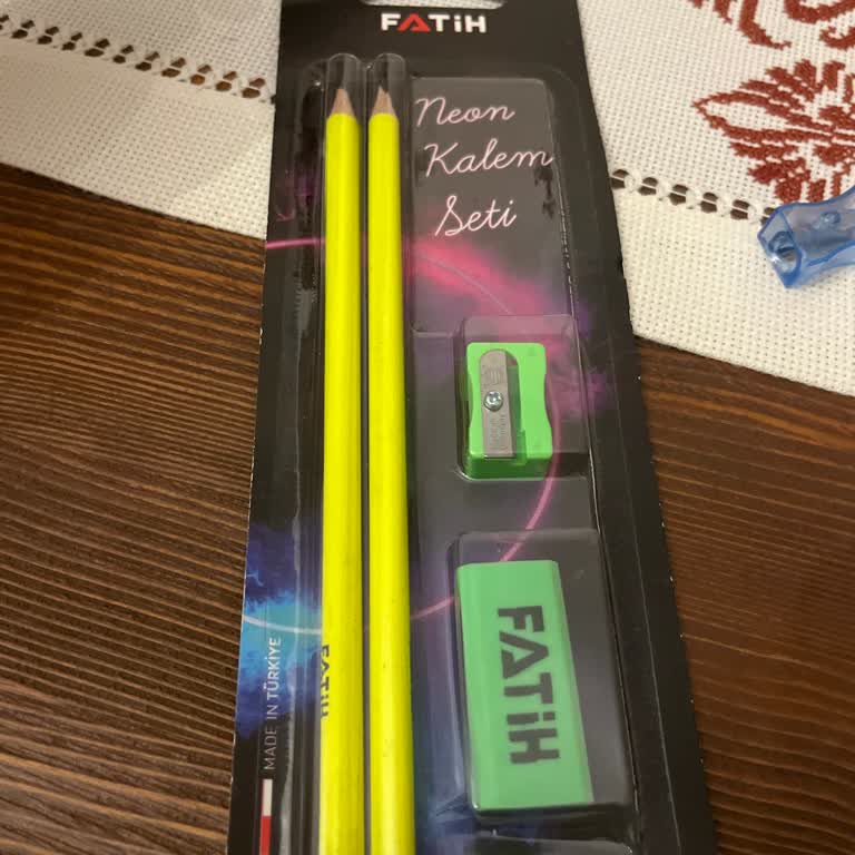 Saygısız Personel Ve Kötü Müşteri Hizmeti