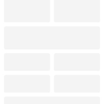 Vodafone İle Sürekli Kesinti Sorunu Yaşıyorum