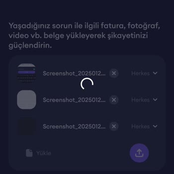 Vodafone İle Sürekli Kesinti Sorunu Yaşıyorum