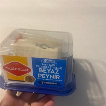 Müşteri Hizmetleri Ve Ürün Kalitesi Konusunda Hayal Kırıklığı