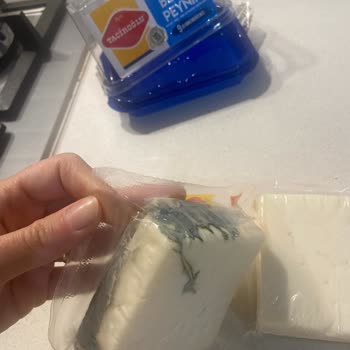 Müşteri Hizmetleri Ve Ürün Kalitesi Konusunda Hayal Kırıklığı