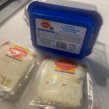 Müşteri Hizmetleri Ve Ürün Kalitesi Konusunda Hayal Kırıklığı