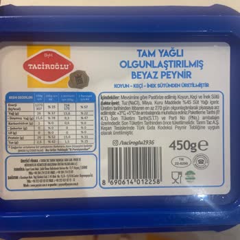 Müşteri Hizmetleri Ve Ürün Kalitesi Konusunda Hayal Kırıklığı