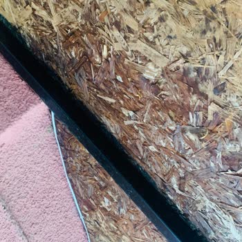 Anadolu Sigorta İle Hasar Tespiti Ve İletişim Sorunları