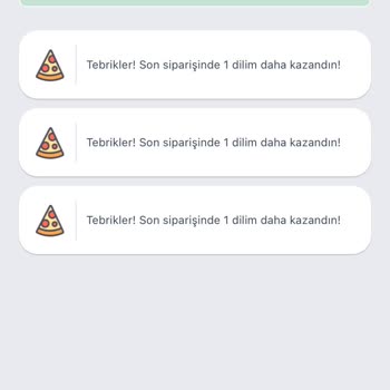 Ye Kazan Kampanyasında Dilim Hakkı Sorunu