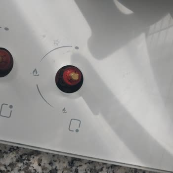 Kumtel Ürün Kalitesizliği