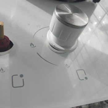 Kumtel Ürün Kalitesizliği