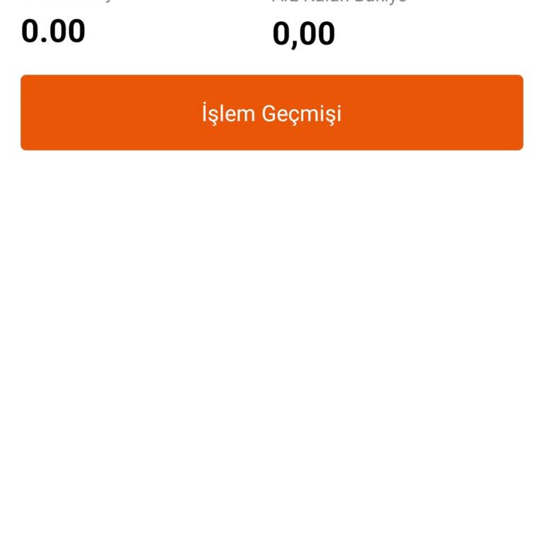 Amarna Token Mağduriyeti: Çözüm Bekliyoruz