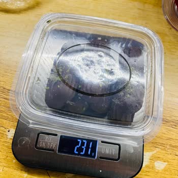 Eksik Ürün Ve İade Sorunu Yaşadım