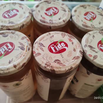 İade Talebime Yanıt Alamıyorum