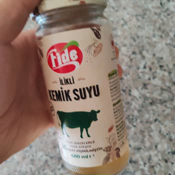 İade Talebime Yanıt Alamıyorum