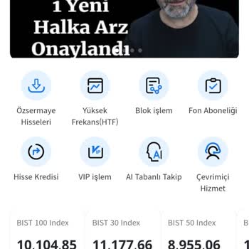 Antarctic Capital Komisyon Adı Altında Alınan Para