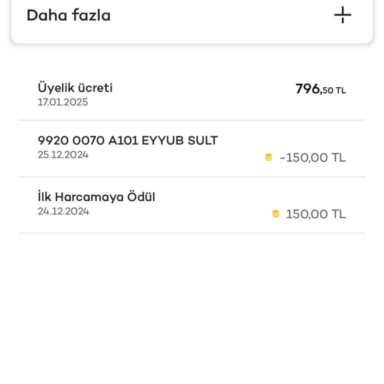 Akbank Axess Kart Aidat Ücretinin İadesi Talebi