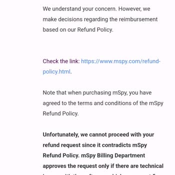 Mspy'de Gizli Ücret Şoku: 200 TL'lik Hizmet 2000 TL Oldu