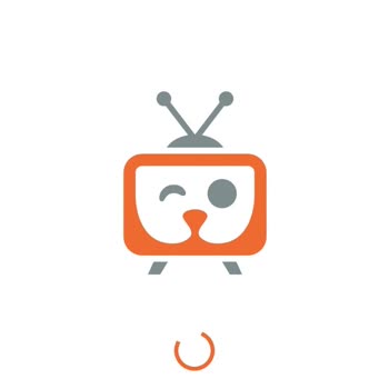 İnat Box TV Güncellenemeyen Uygulamalar Nedeniyle Maç Keyfi Kaçıyor