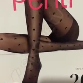 Penti Paket Resmiyle Ürün Tutmuyor
