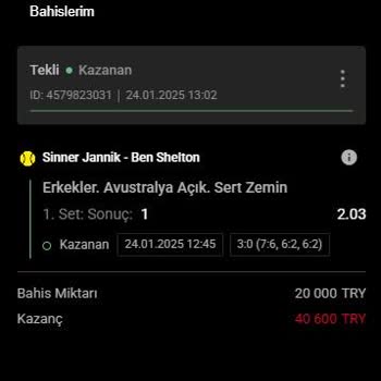 Çekim Talebinde Gecikme Ve Sorunlar