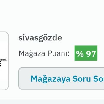 Sipariş İptali Ve Stok Sorunu