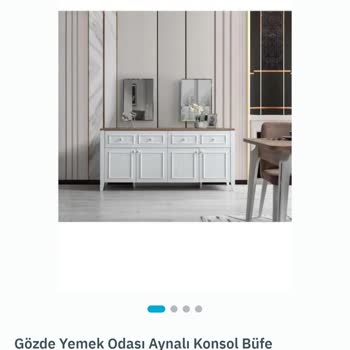 Sipariş İptali Ve Stok Sorunu