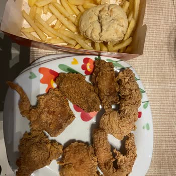 Yanlış Sipariş Ve Yetersiz Destek