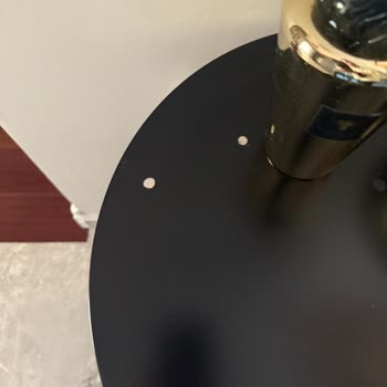 Yüksek Ücretli Mobilyalarda Kalite Sorunu Ve Müşteri Memnuniyetsizliği