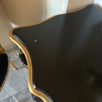 Yüksek Ücretli Mobilyalarda Kalite Sorunu Ve Müşteri Memnuniyetsizliği