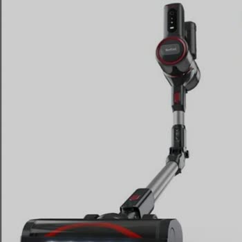 Sigorta Kapsamında Yan Sanayi Ürünle Değiştirilen Parça Ve Mağduriyet