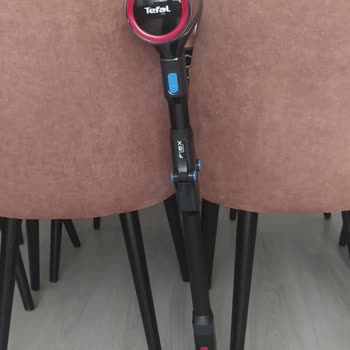 Sigorta Kapsamında Yan Sanayi Ürünle Değiştirilen Parça Ve Mağduriyet