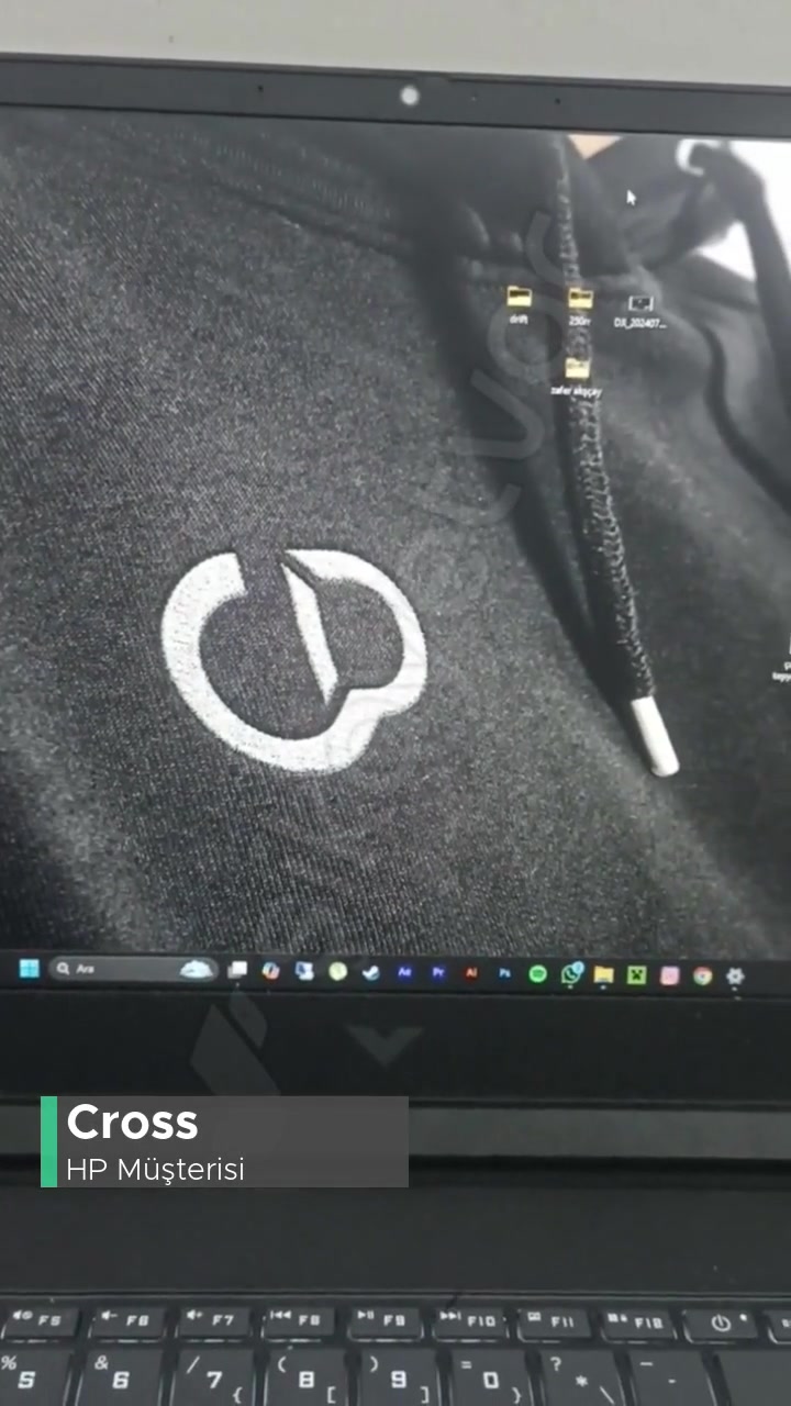 HP Victus 16 Ekran Ve Klavye Aynı Aynı Anda Gidip Geliyor! videonun kapak resmi