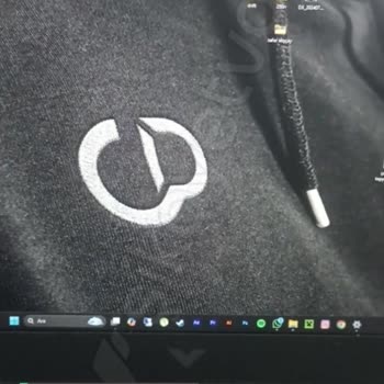 HP Victus 16 Ekran Ve Klavye Aynı Aynı Anda Gidip Geliyor!
