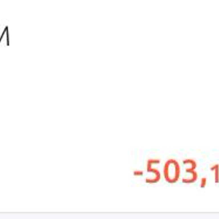 Bilgim Dışında Yapılan Hisse Senedi Kesintisi