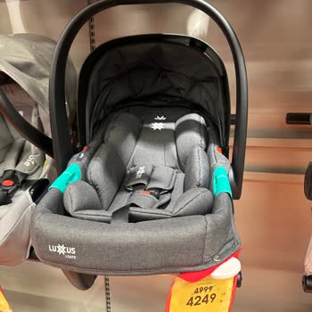 Yanlış Ürün Ve Ekstra Ücret Talebi