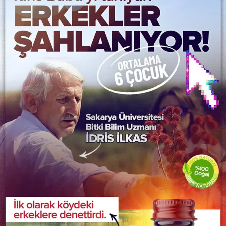 Sahte Ürün Satışı Ve Yetersiz İletişim Bilgileri: Halk Sağlığı Tehlikede!