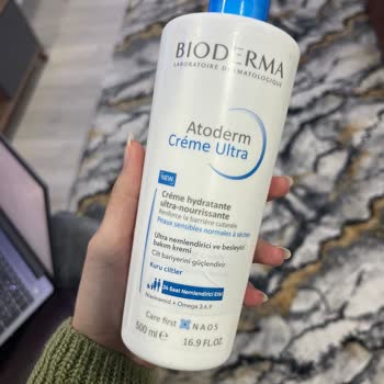 Yanlış Ürün Gönderimi Ve Güven Kaybı